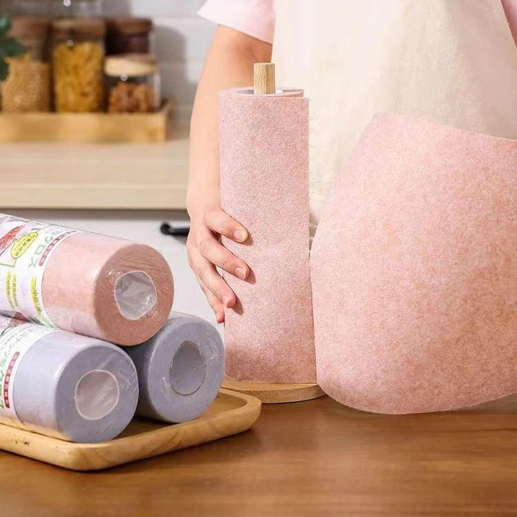 【粉丝福利】SP点断式椰壳抹布