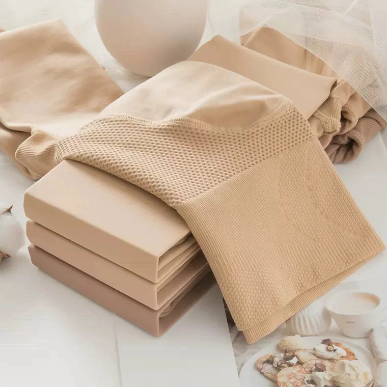 肤色女打底裤秋中厚秋季光腿神器秋冬加绒加厚连裤袜