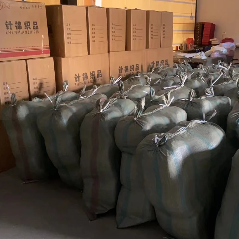 福利孤品毛巾浴巾方巾枕巾柔软舒适亲肤家用