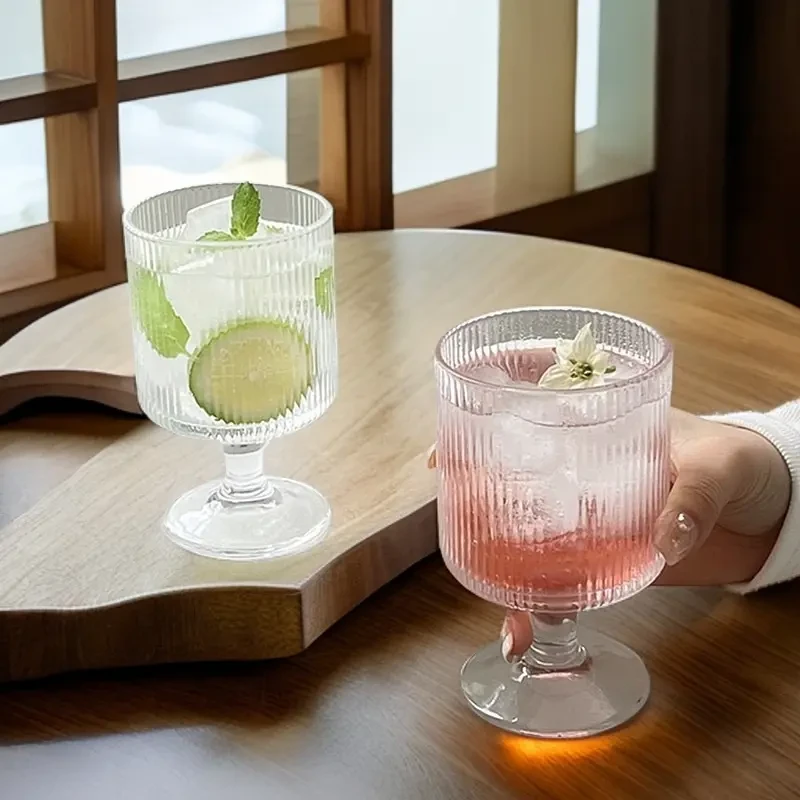 新人专享一1小物件分购试用实百货福利商品【1只】ins欧式高颜值