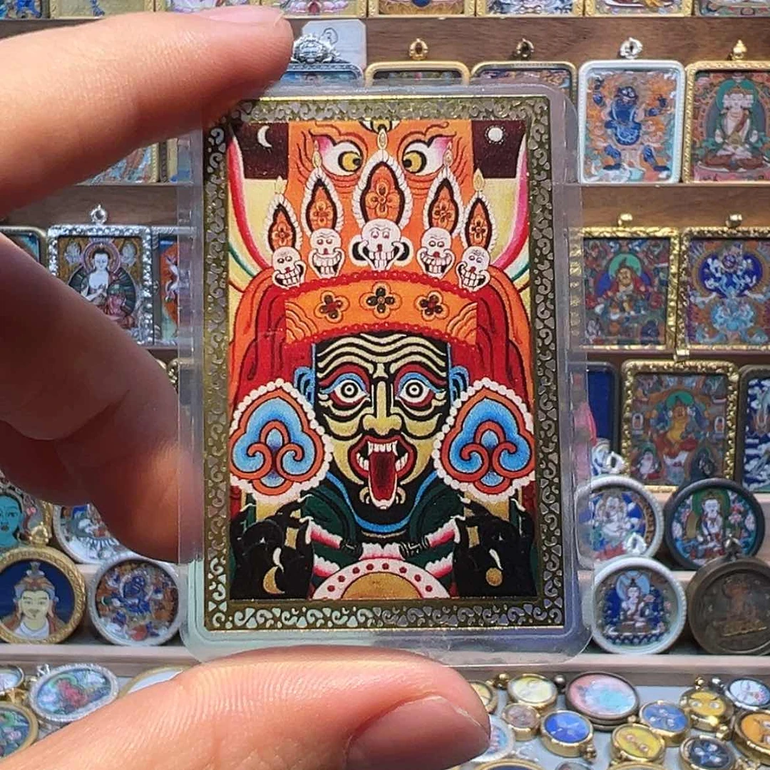 【闪购商品】书法祖*～