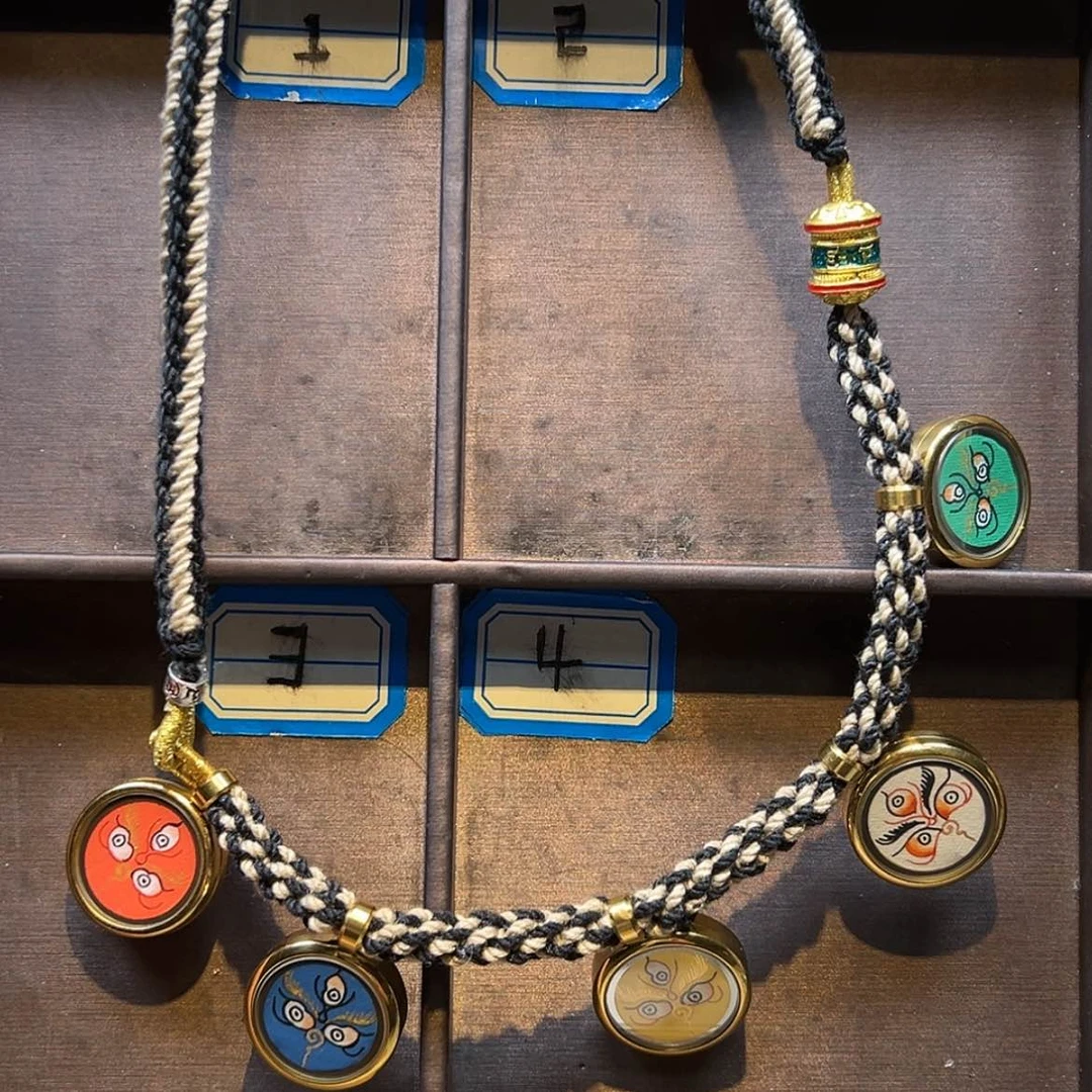 【闪购商品】书法明****P