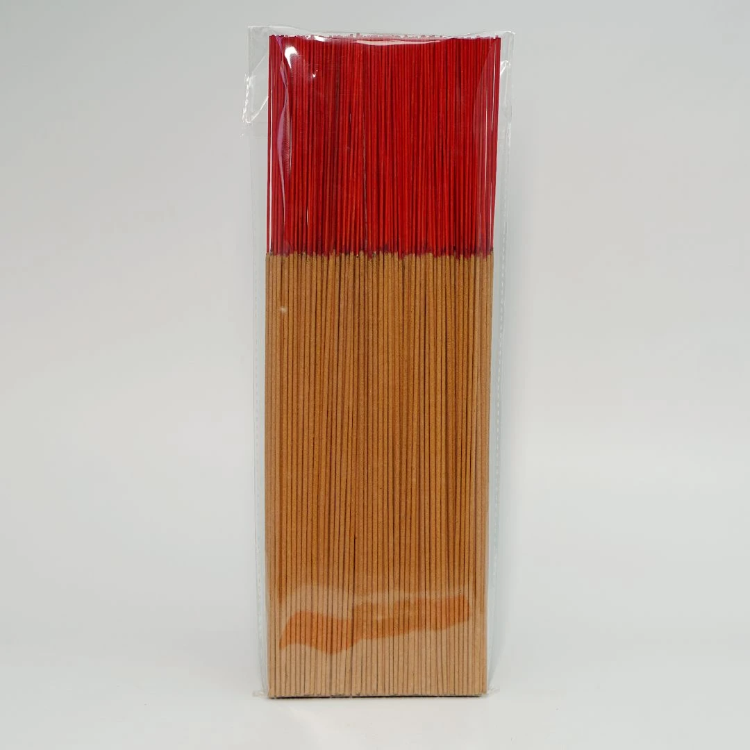 微烟檀香 竹签香家用传统