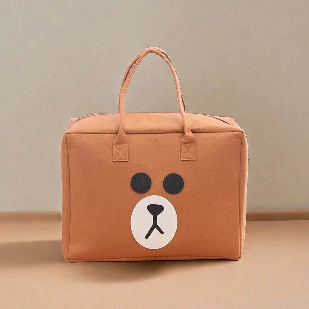 【小包快跑】BBL信封包 单肩手提女包休闲时尚百搭