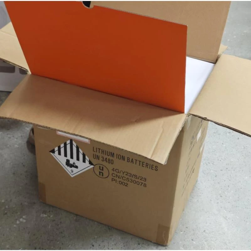 99新  样品 Top Shak户外电源大功率 户外