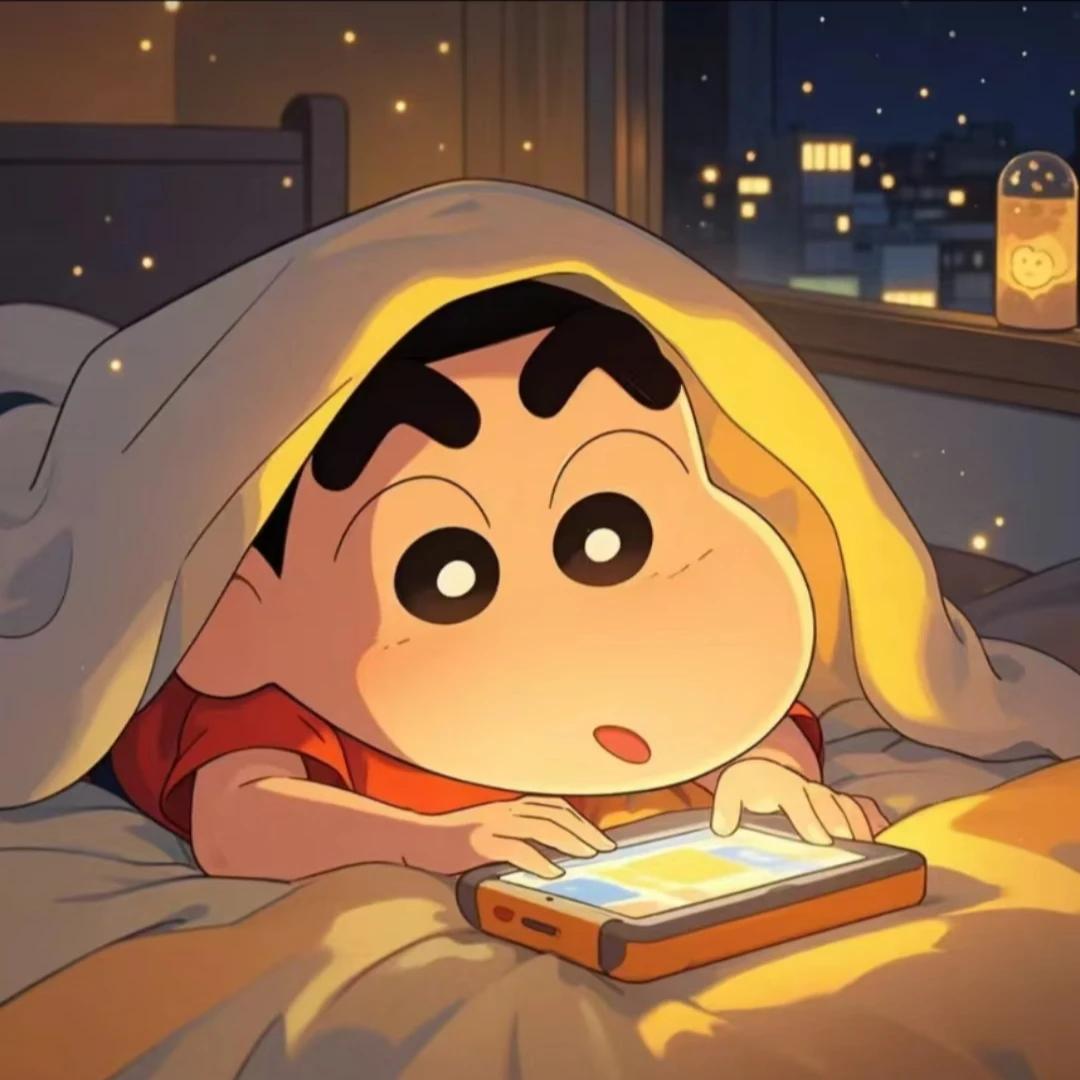 WS《火车箱配停》动漫卡牌盲 5人车队