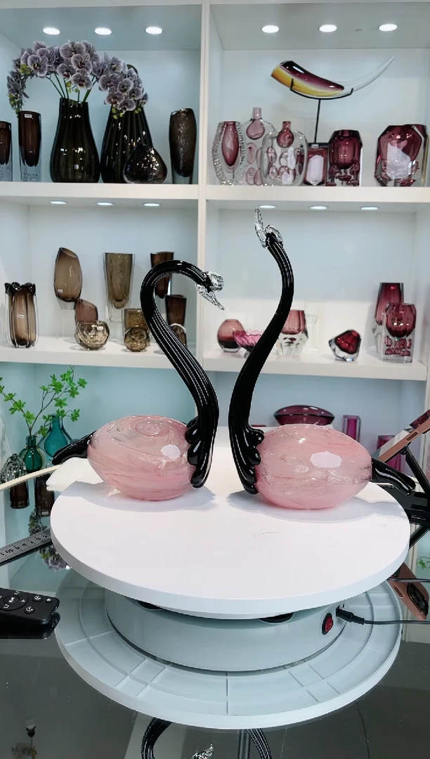 【闪购商品】瓷直播间福利对应图片拍下