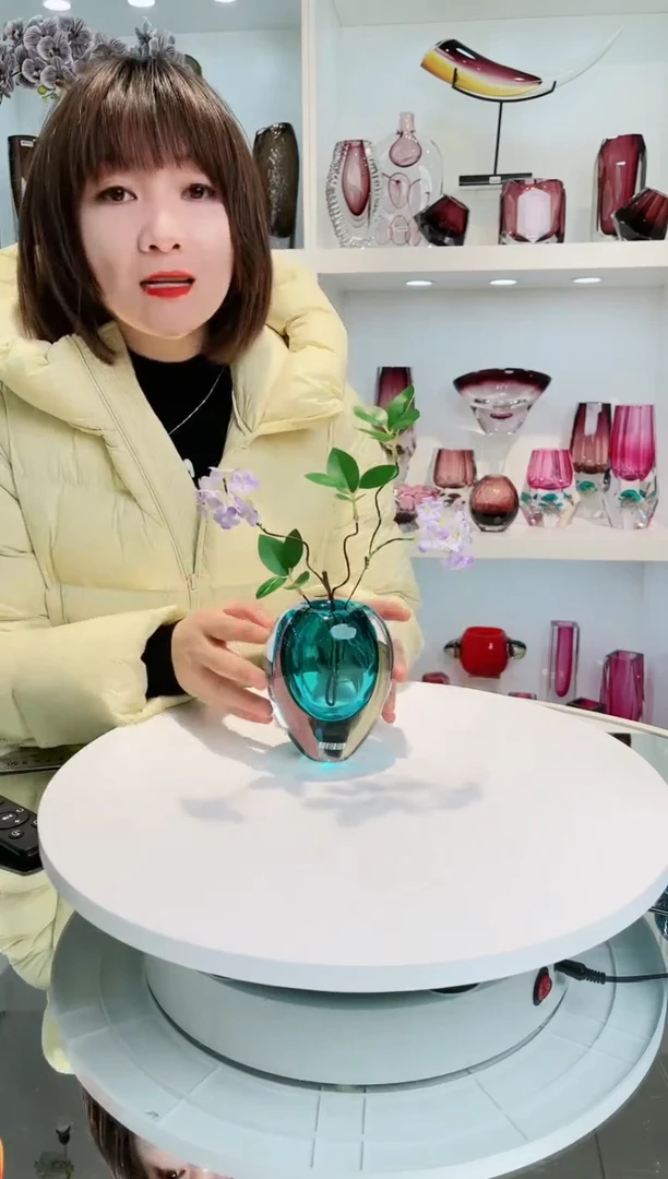 【闪购商品】瓷直播间福利对应图片拍下
