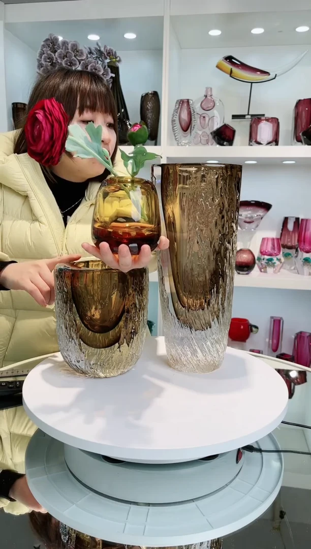 【闪购商品】瓷直播间福利对应图片拍下