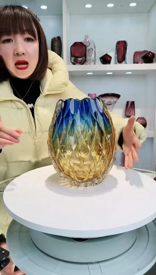 【闪购商品】瓷直播间福利对应图片拍下