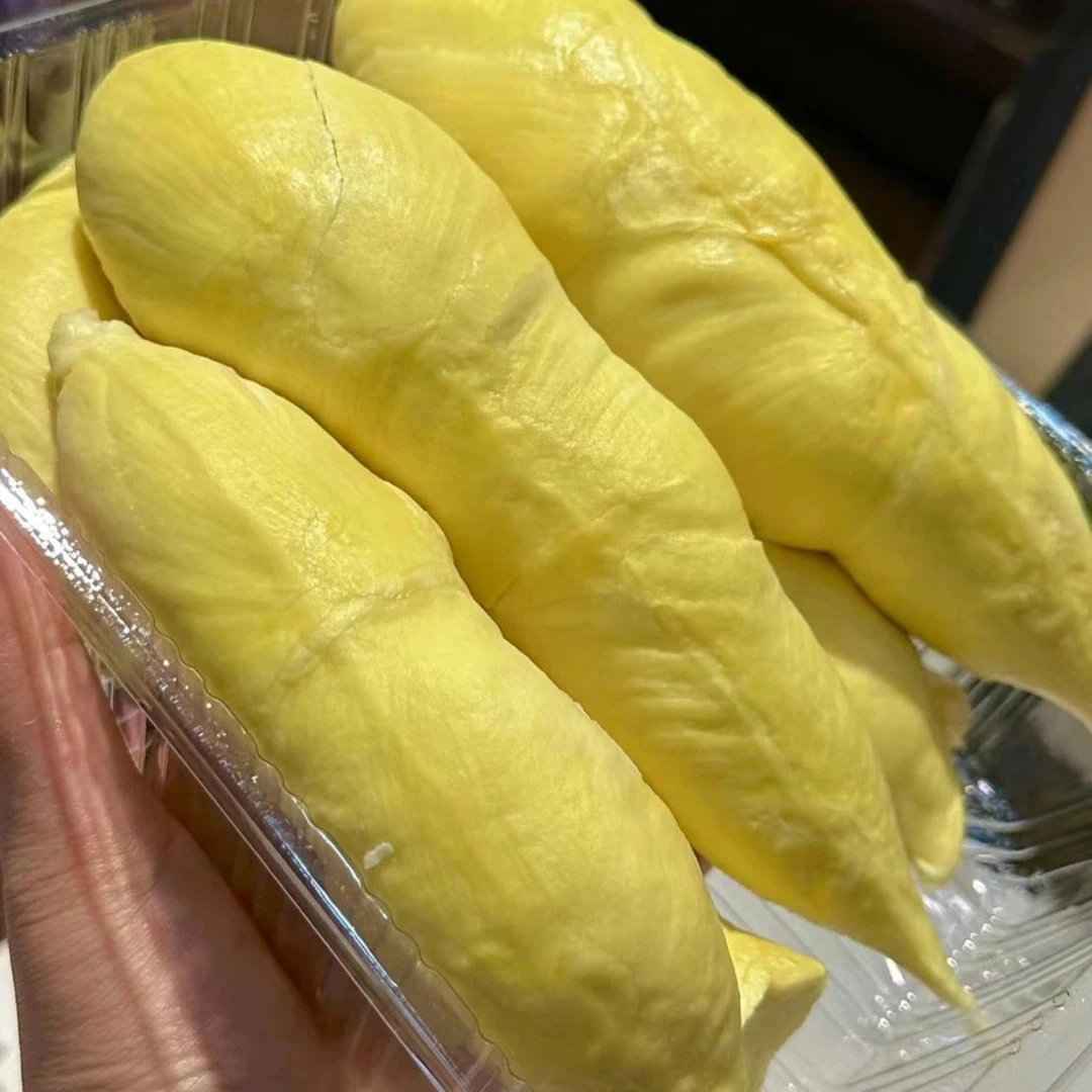 宜昌CBD店【3号一果一拍】宜昌同城外卖，拍下默认开果