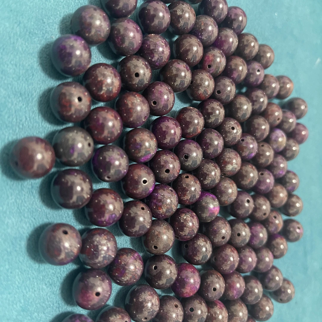 汕尾可塘工厂店老料舒俱徕单株多样性发一个 LL8638