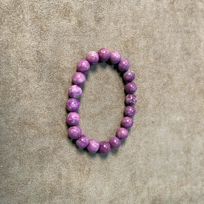 汕尾可塘工厂店老料舒俱徕手链多样性发一个 LL868