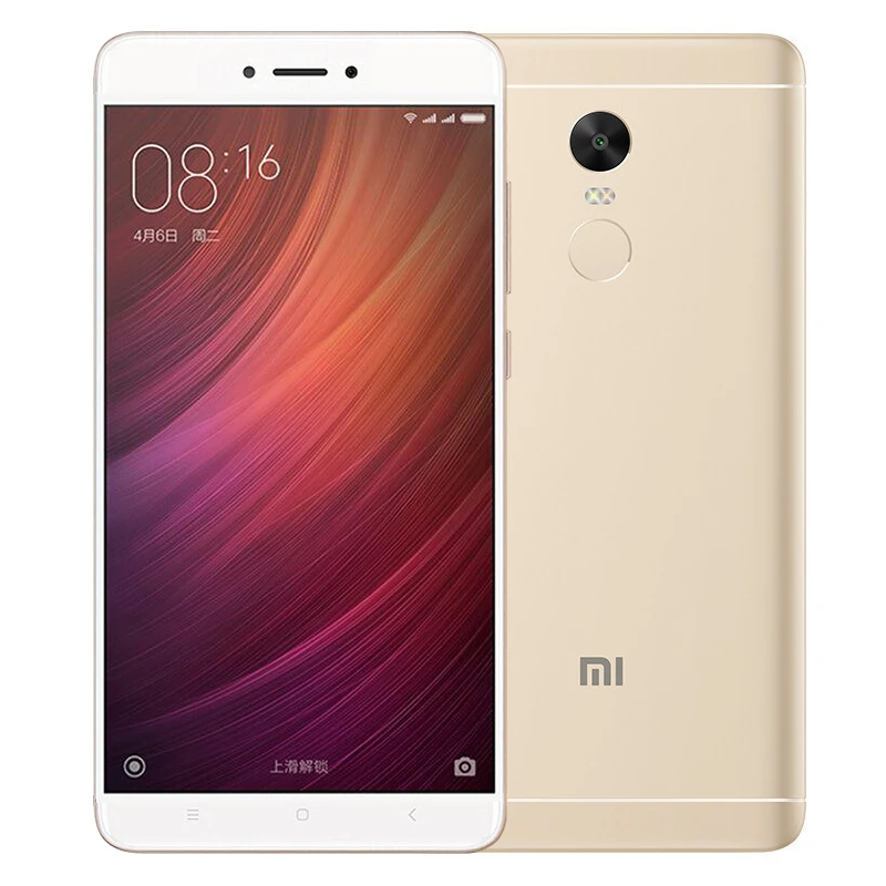 99新 Xiaomi/小米 Max大屏幕4G全网通指纹识别备用插卡学生手机