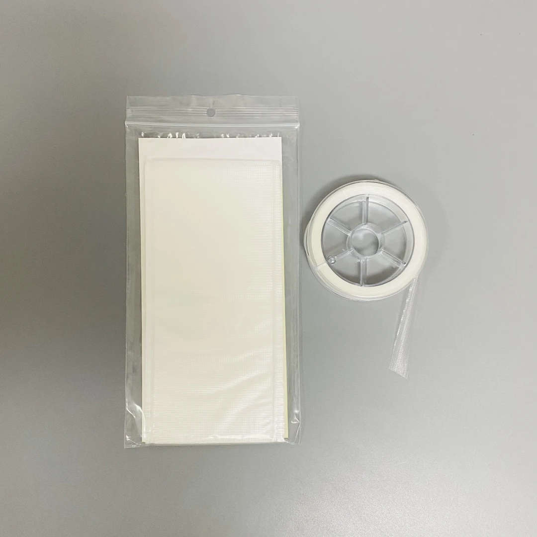 水溶袋打窝袋窝料打窝网PVA袋子远投手竿海竿欧式欧鲤钓打窝网袋