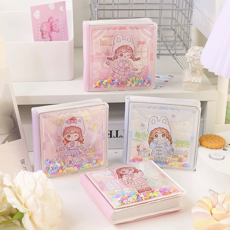 响指mini空气减压本