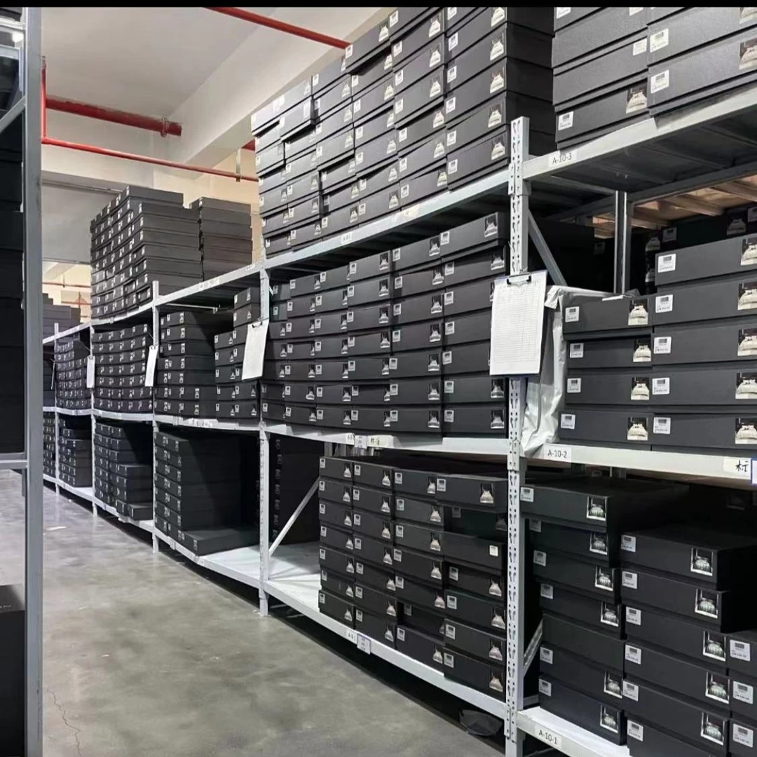 温室漫【看好主播讲解】粉丝灯牌链接---