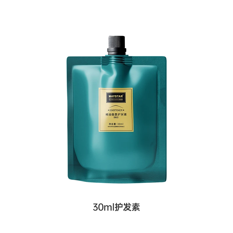 护发素30ml