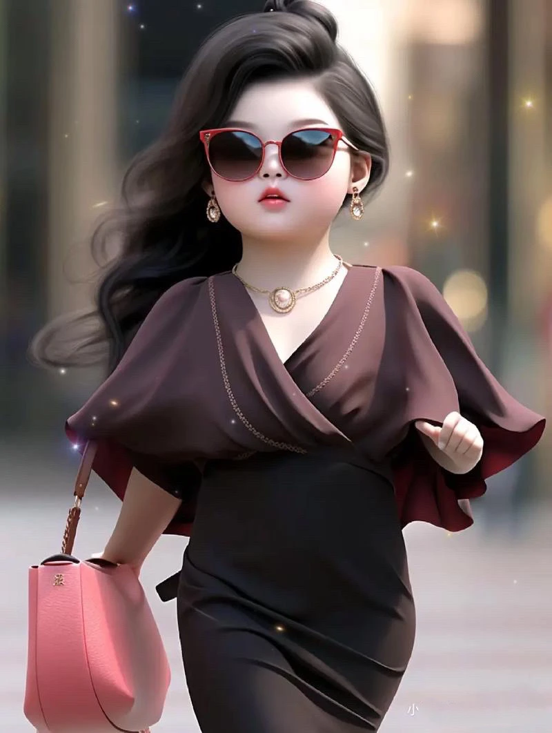 时尚完美大码女装下单备注