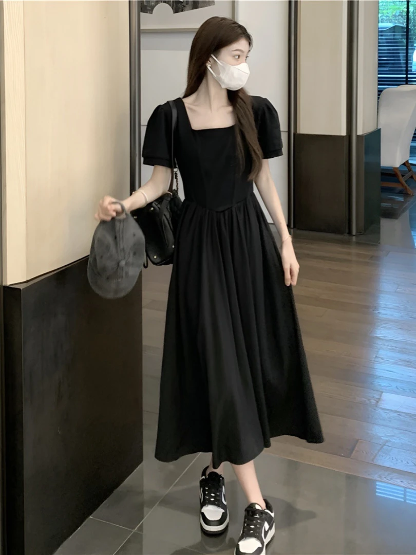 九月家新款裙子101～150
