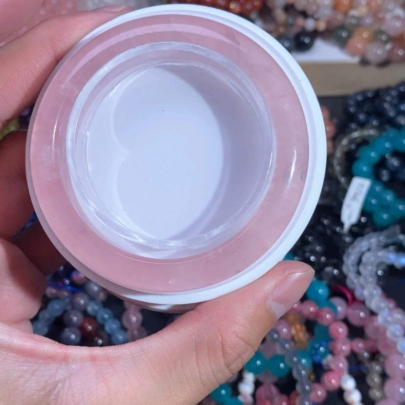 【闪购商品】水晶手串未镶嵌琳**锦