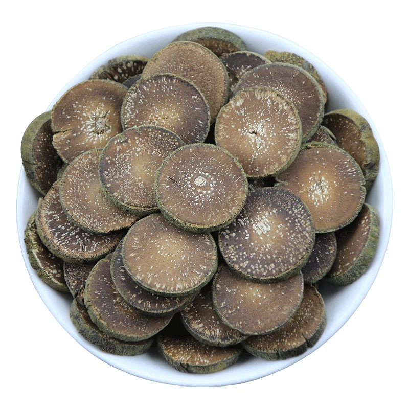 【化橘红-化州精选】正宗高端食材 净含量100克起 不是陈皮