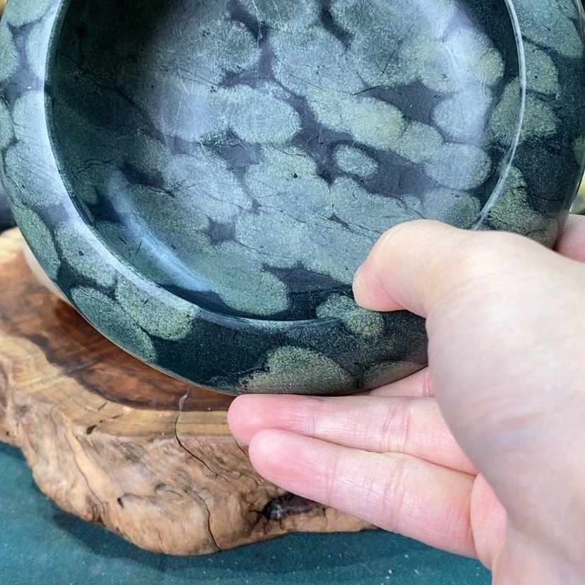 【闪购商品】轻*?28