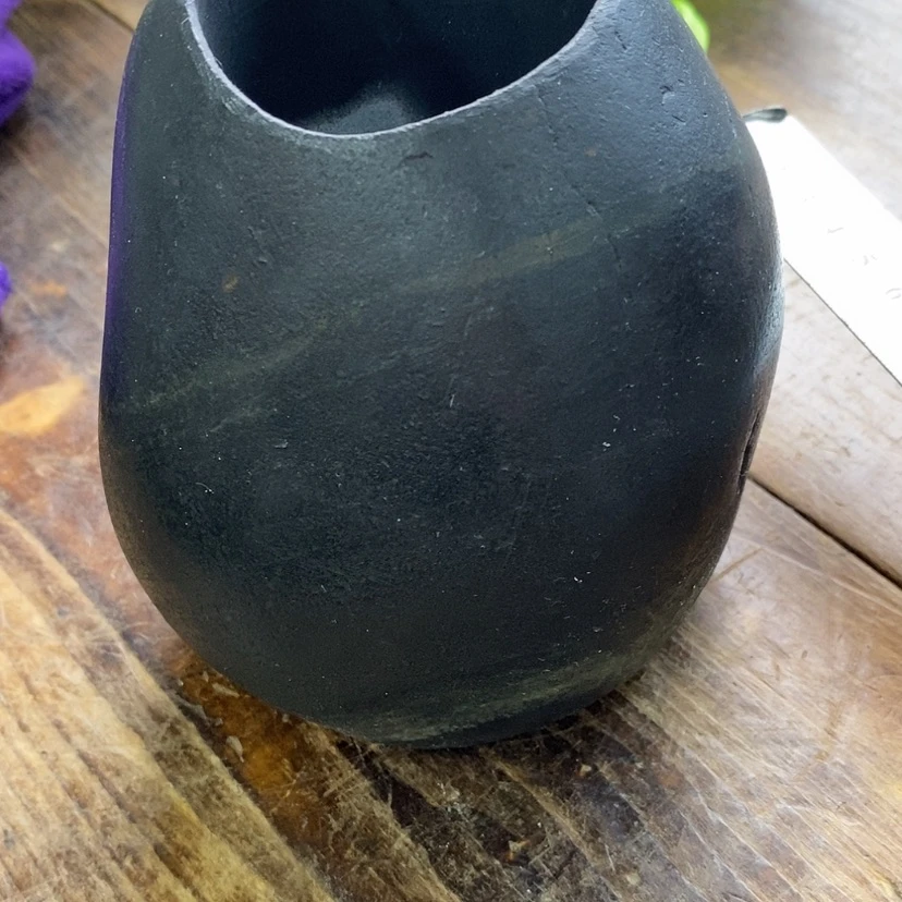 【闪购商品】贤**德2