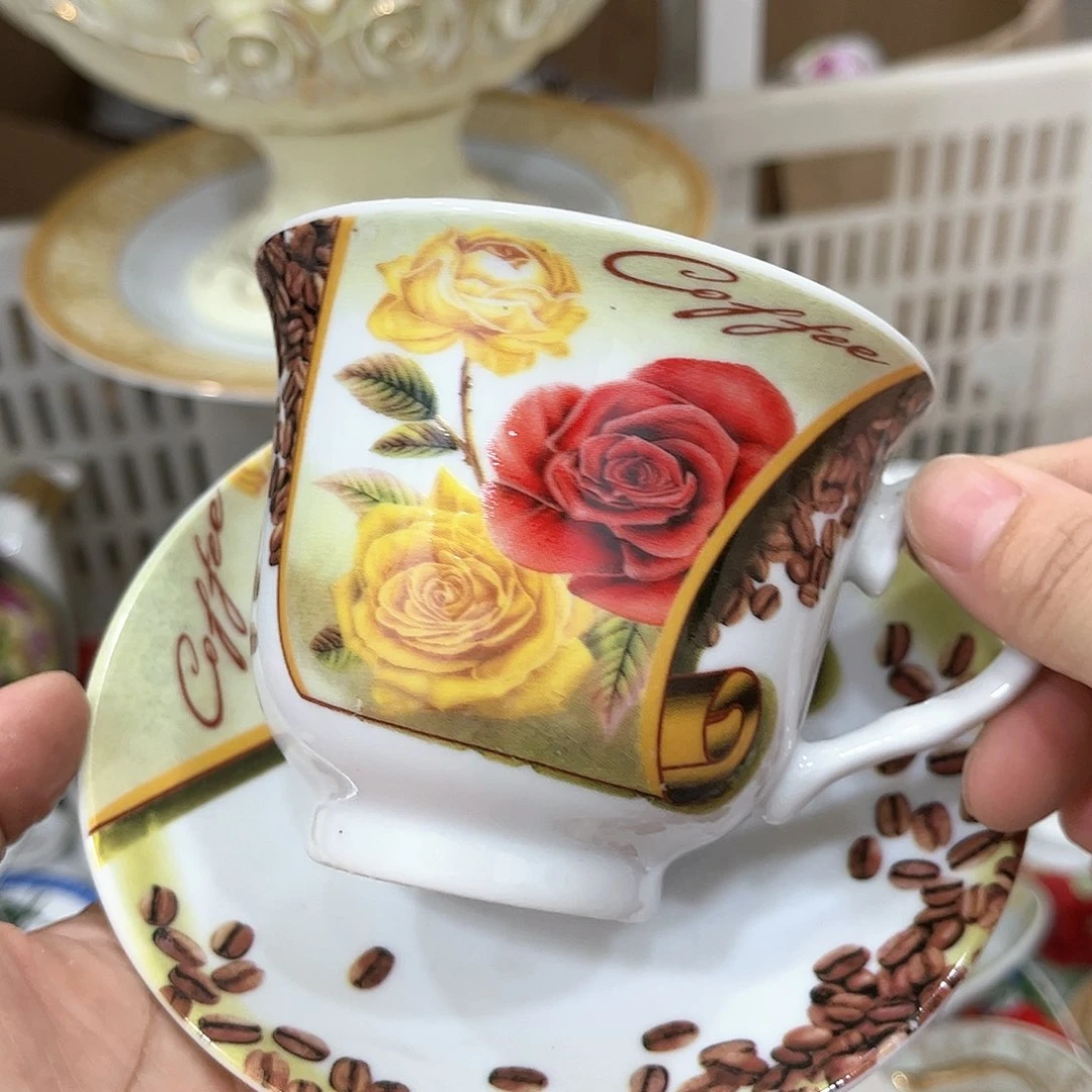 罐陶瓷陶瓷陶瓷陶瓷陶瓷