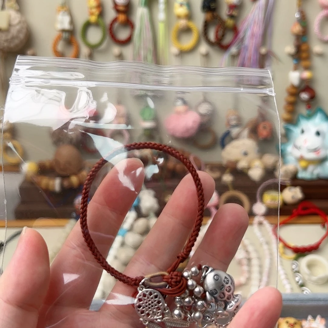 菩提根/象牙果吊坠用****1