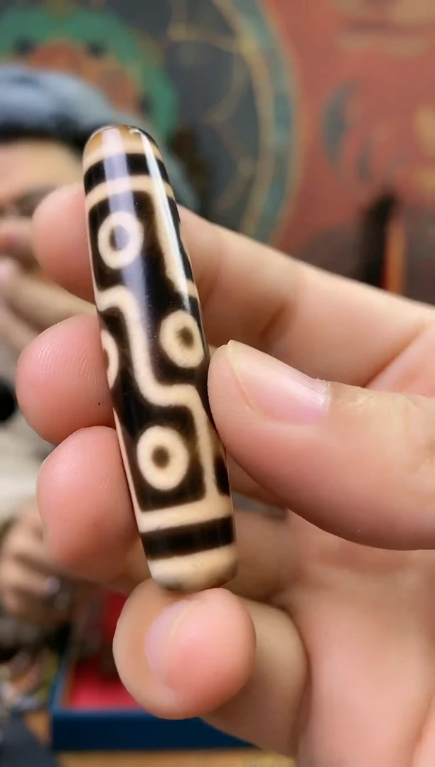 【闪购商品】玛瑙/玉髓30未镶嵌1224-多样性发货