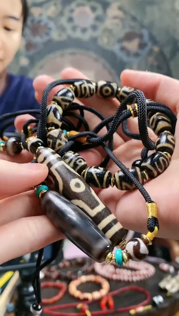 【闪购商品】玛瑙/玉髓42未镶嵌0825-