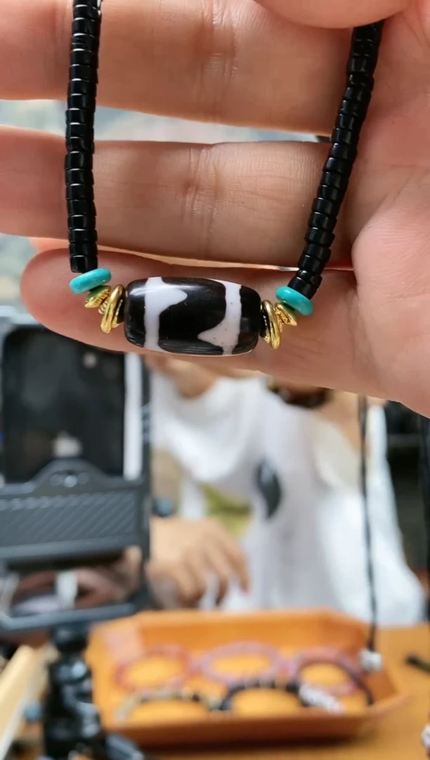 【闪购商品】玛瑙/玉髓141未镶嵌0826-