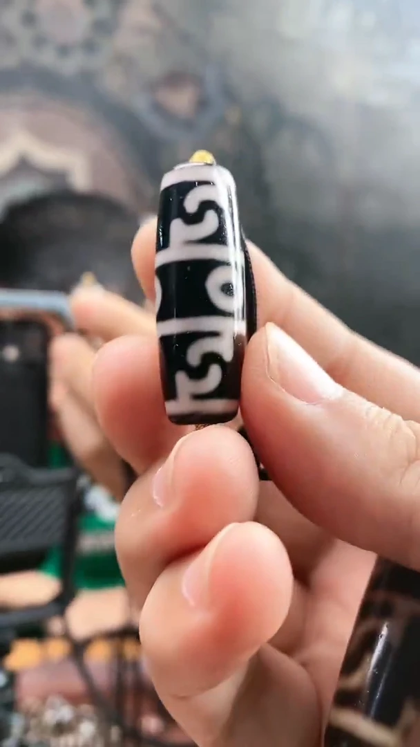 【闪购商品】玛瑙/玉髓21未镶嵌1030-