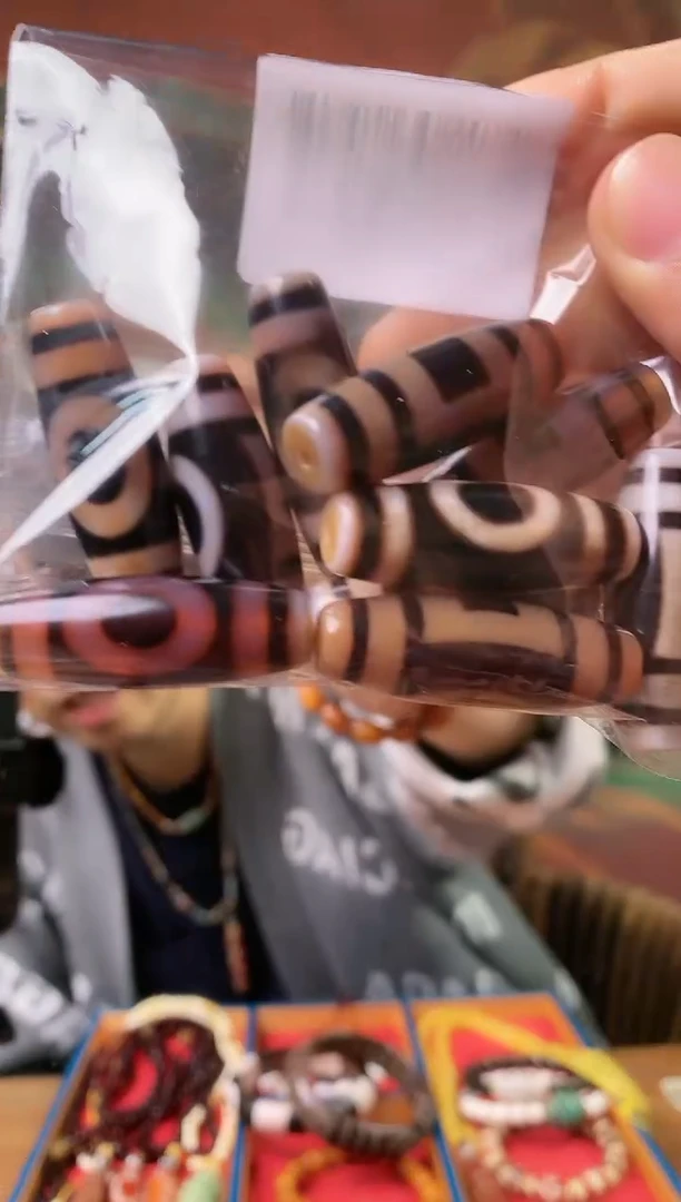 【闪购商品】玛瑙/玉髓126未镶嵌1220-多样性发一个