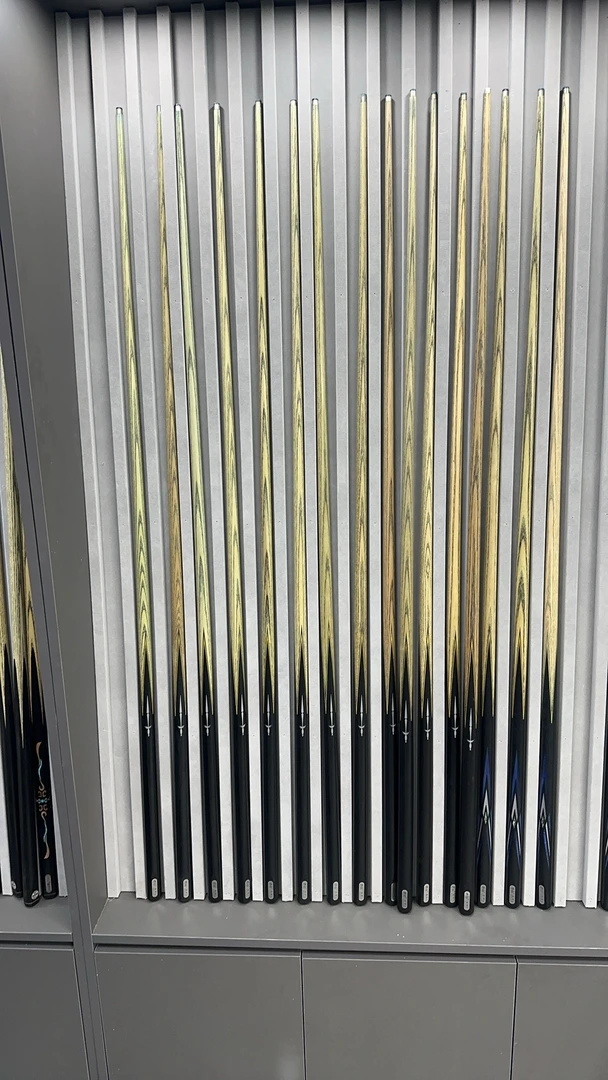 准神一剑文成色好剑文可挑