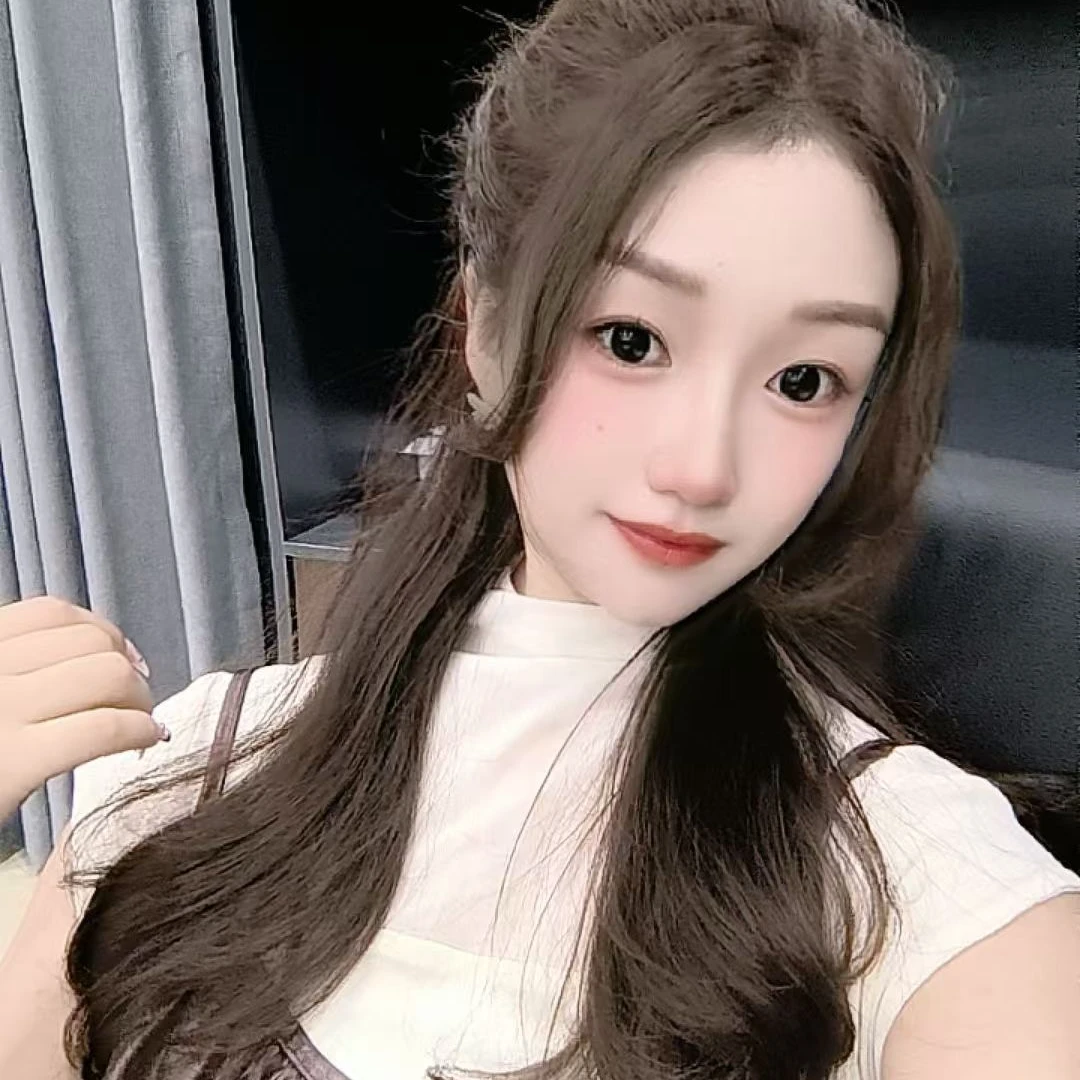 宝儿姐【G四码链接】永沃1-100XH宽松亲肤睡衣ins睡裙XH