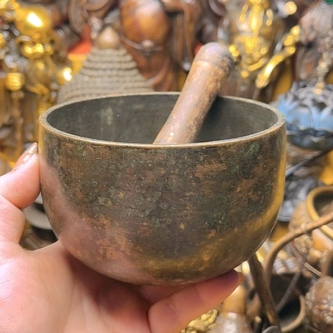 铜111111111111111111111111