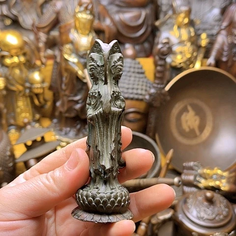 铜11111111111111111111