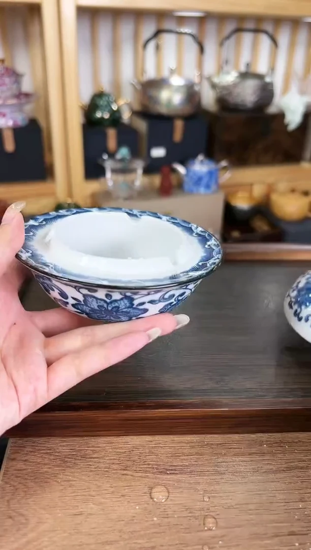 【闪购商品】粉丝福利      @S31322