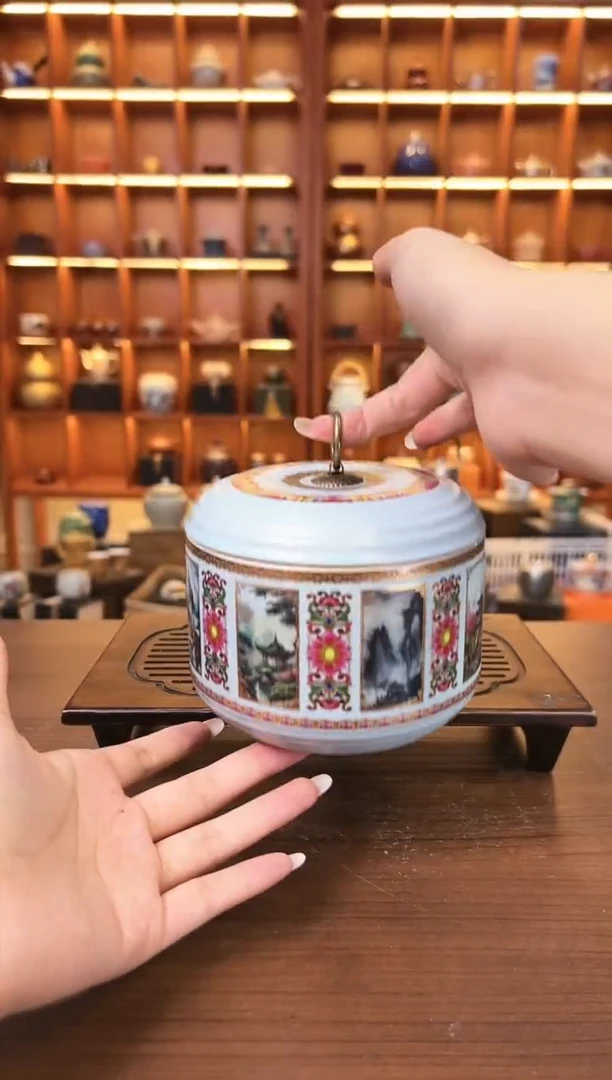 【闪购商品】粉丝福利      @S7304