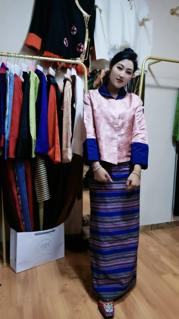 2023年新款布丹套装火爆款显瘦