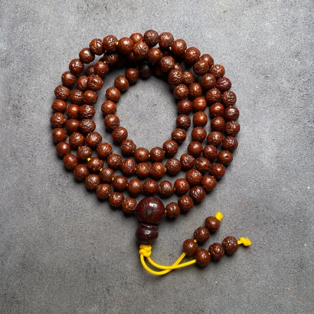 国产凤眼，尺寸7-8mm，品相完美