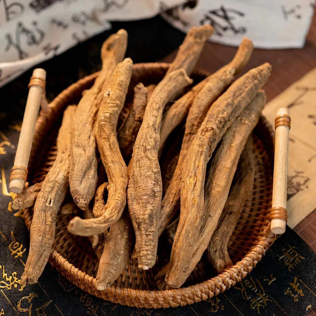 【河上公】广东黨渗鱼胶 1-500g