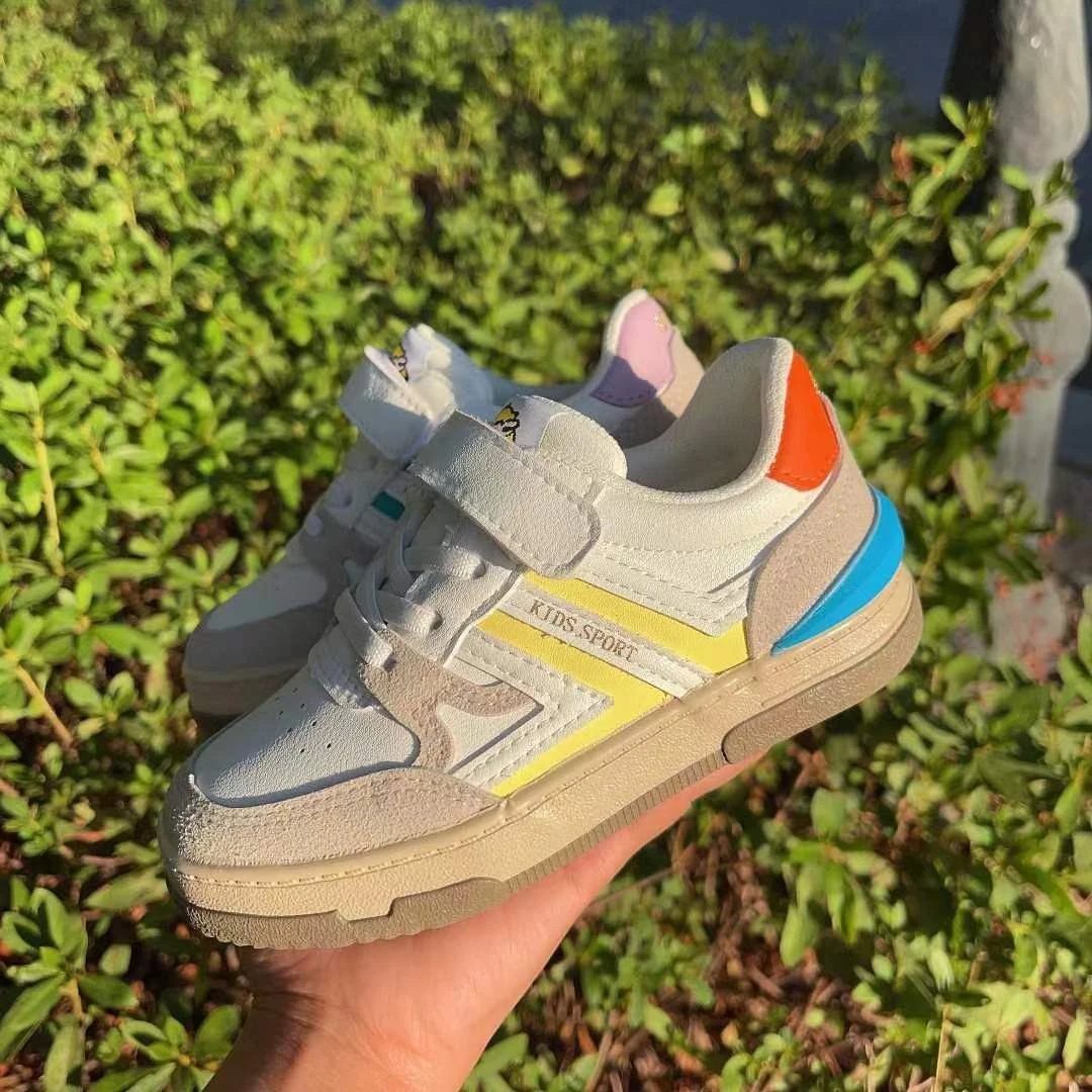 001到200精品童鞋