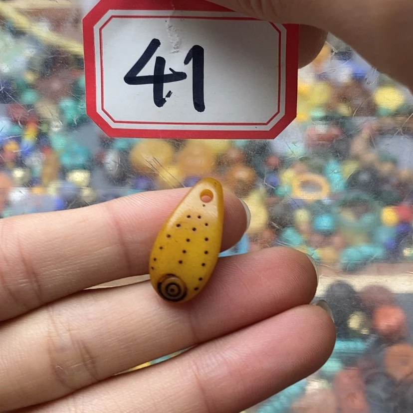 【闪购商品】润****?嘎嘎卡10×22