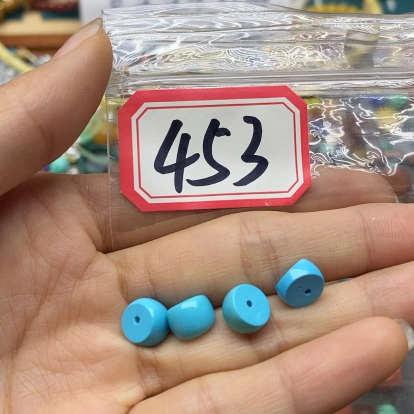 【闪购商品】蒙小松大肠卡8+