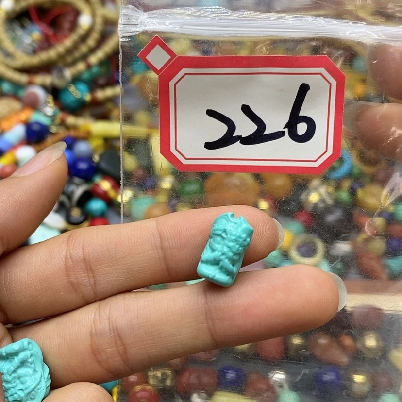 【闪购商品】蒙小松卡8×13+