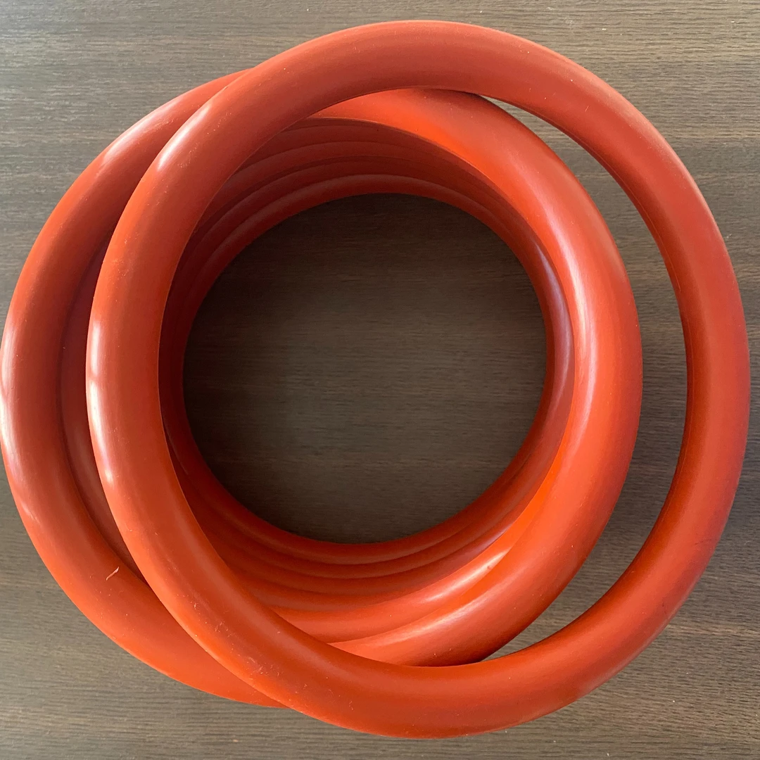 众合力诺PUR封边胶桶密封圈  （买一赠一）