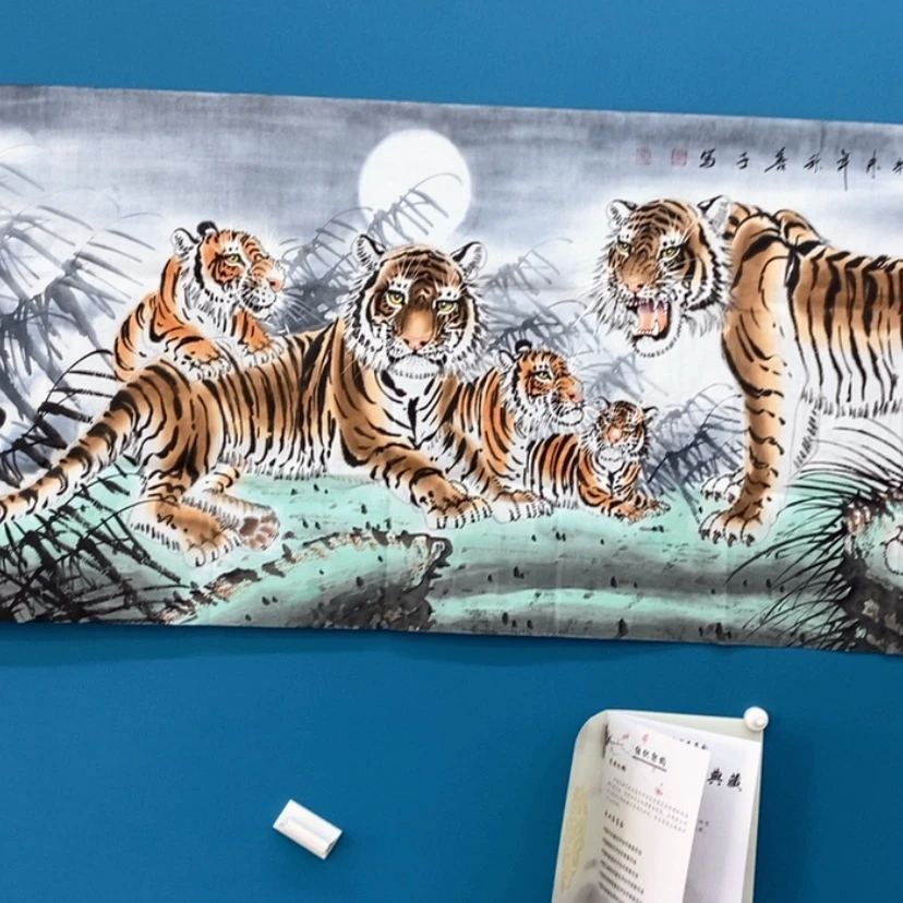 【闪购商品】书法我